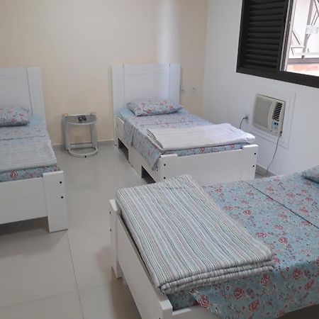 Hotel Harmonia อารารัส ภายนอก รูปภาพ
