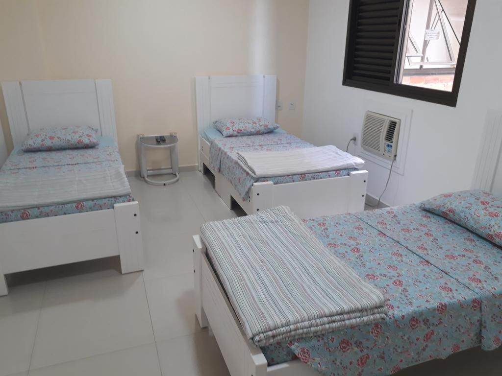 Hotel Harmonia อารารัส ภายนอก รูปภาพ